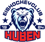 Copyright Uecr-huben.at (c) Uecr-huben.at